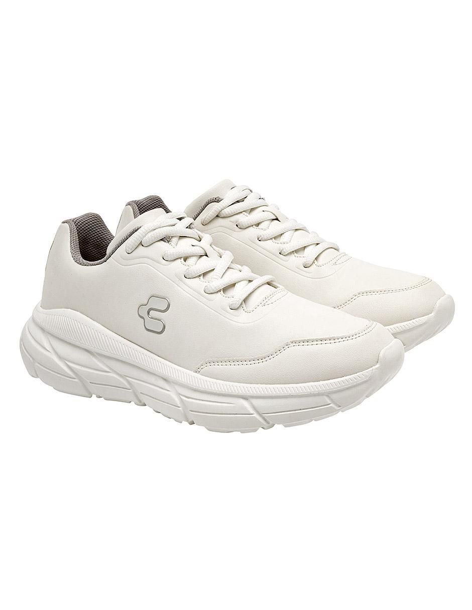 Tenis para hombre 3