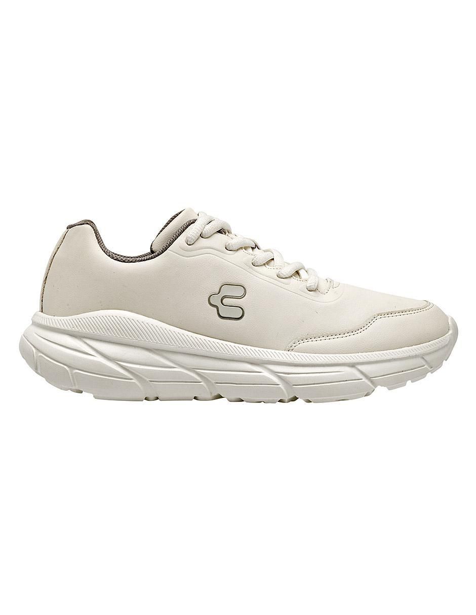 Tenis para hombre 2