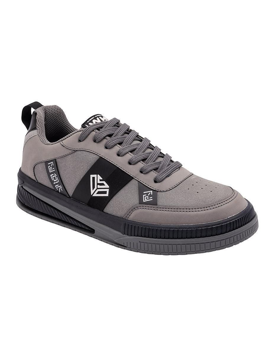 Tenis para hombre Tenis para hombre