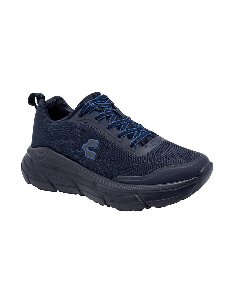 Tenis para hombre Tenis para hombre