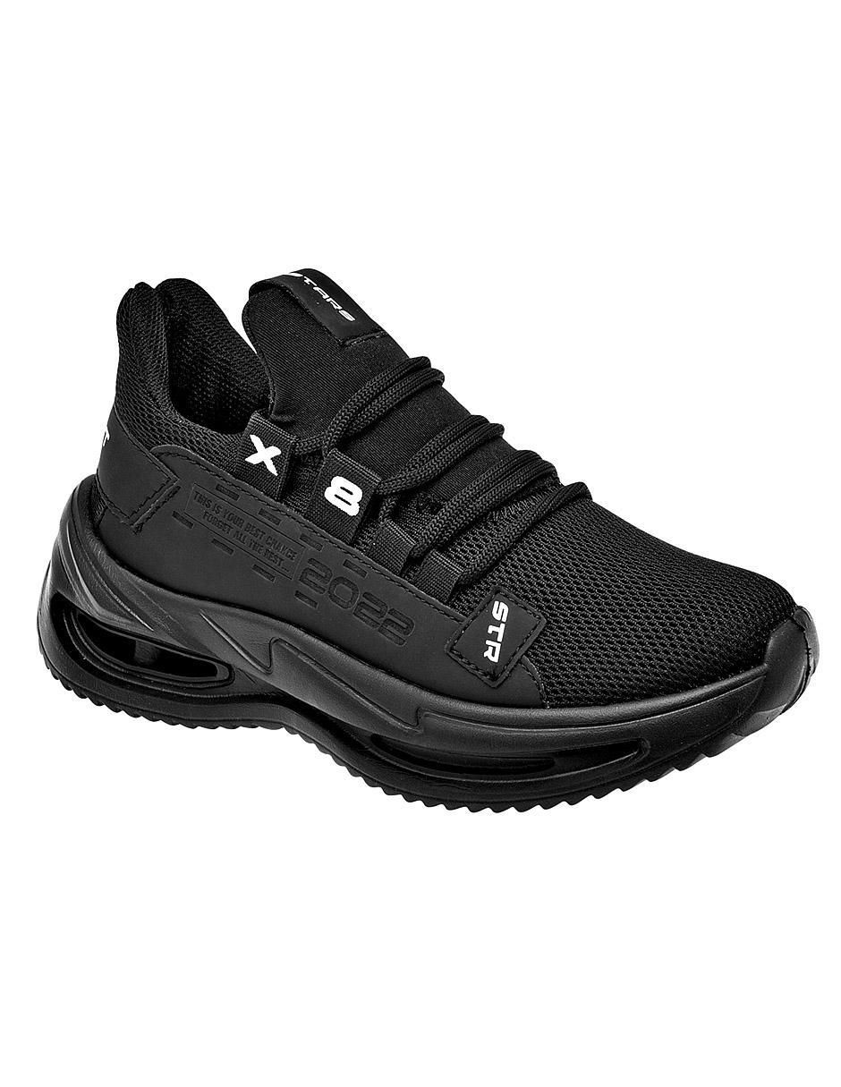 Tenis para hombre Tenis para hombre