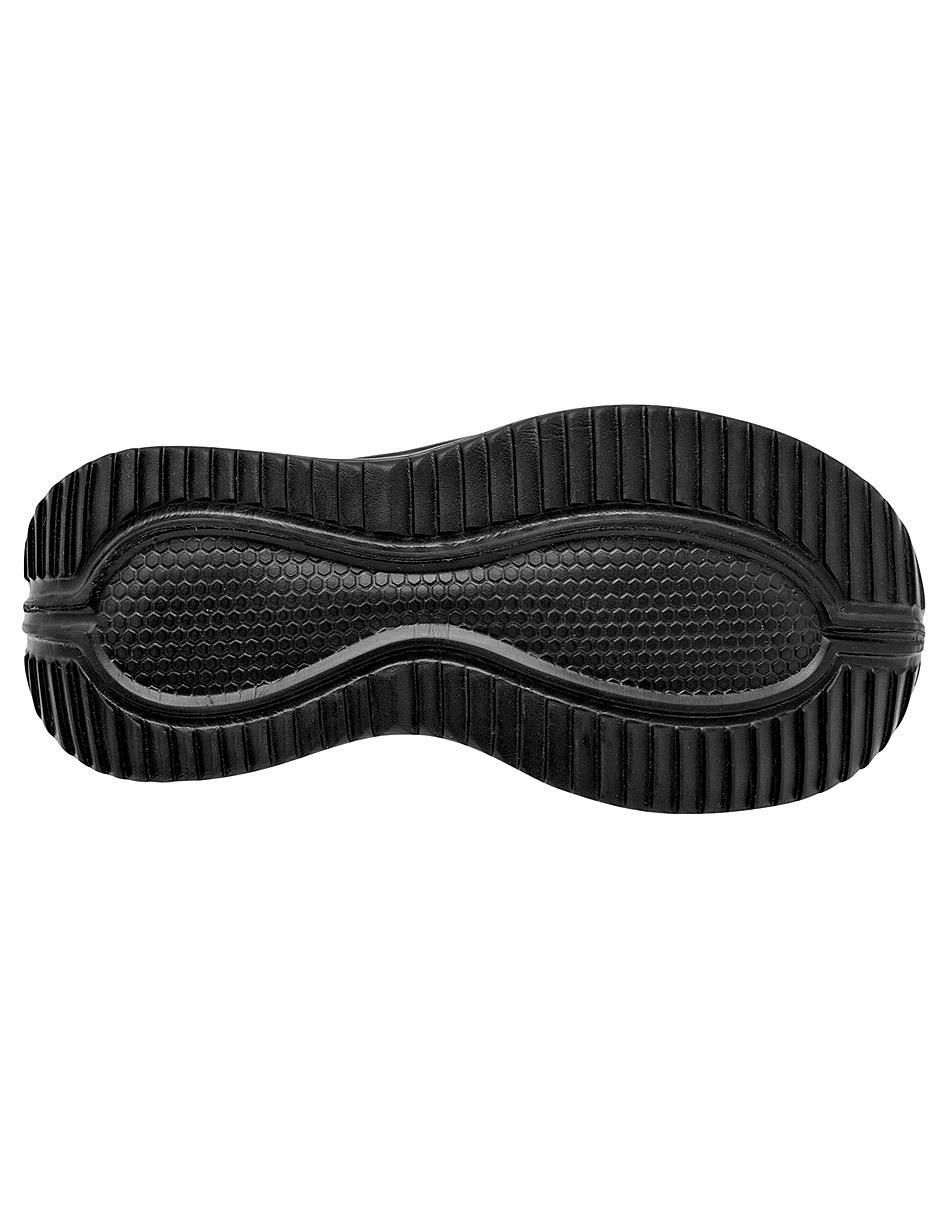 Tenis para hombre