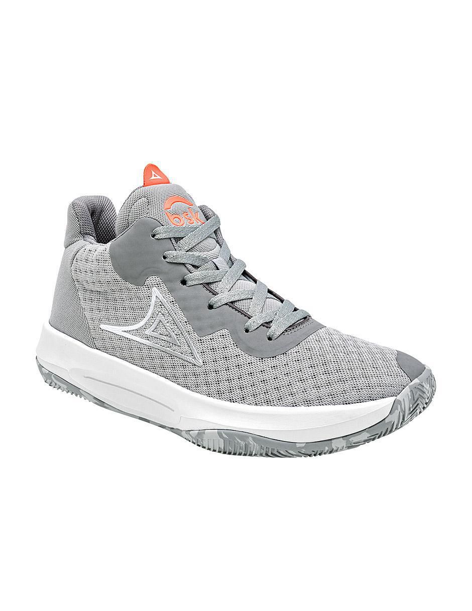 Tenis para hombre Tenis para hombre