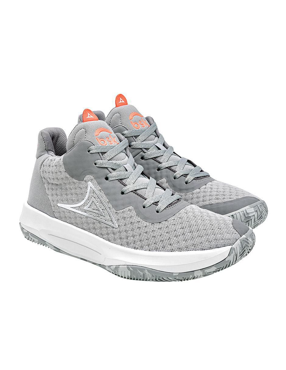 Tenis para hombre 2
