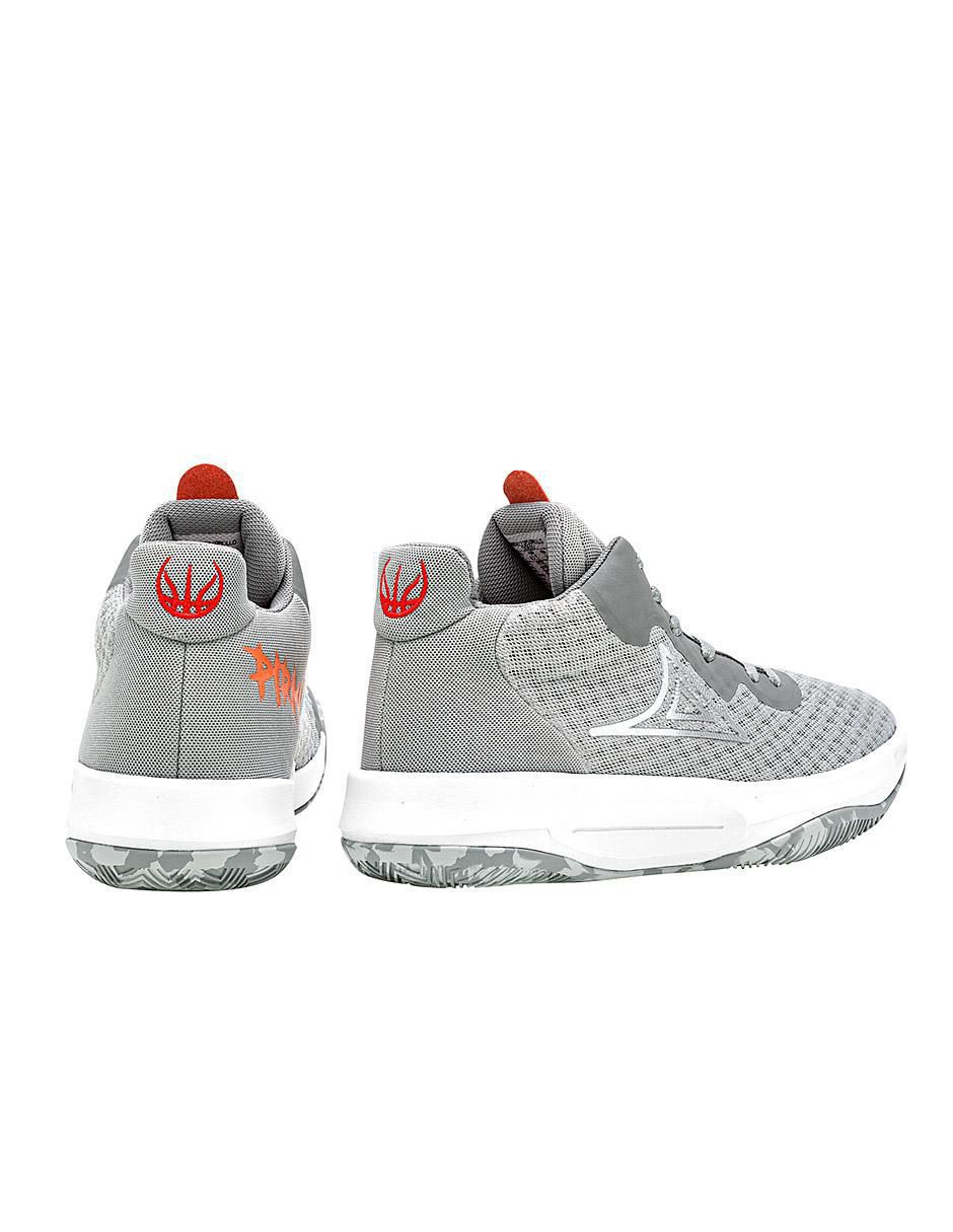 Tenis para hombre 3