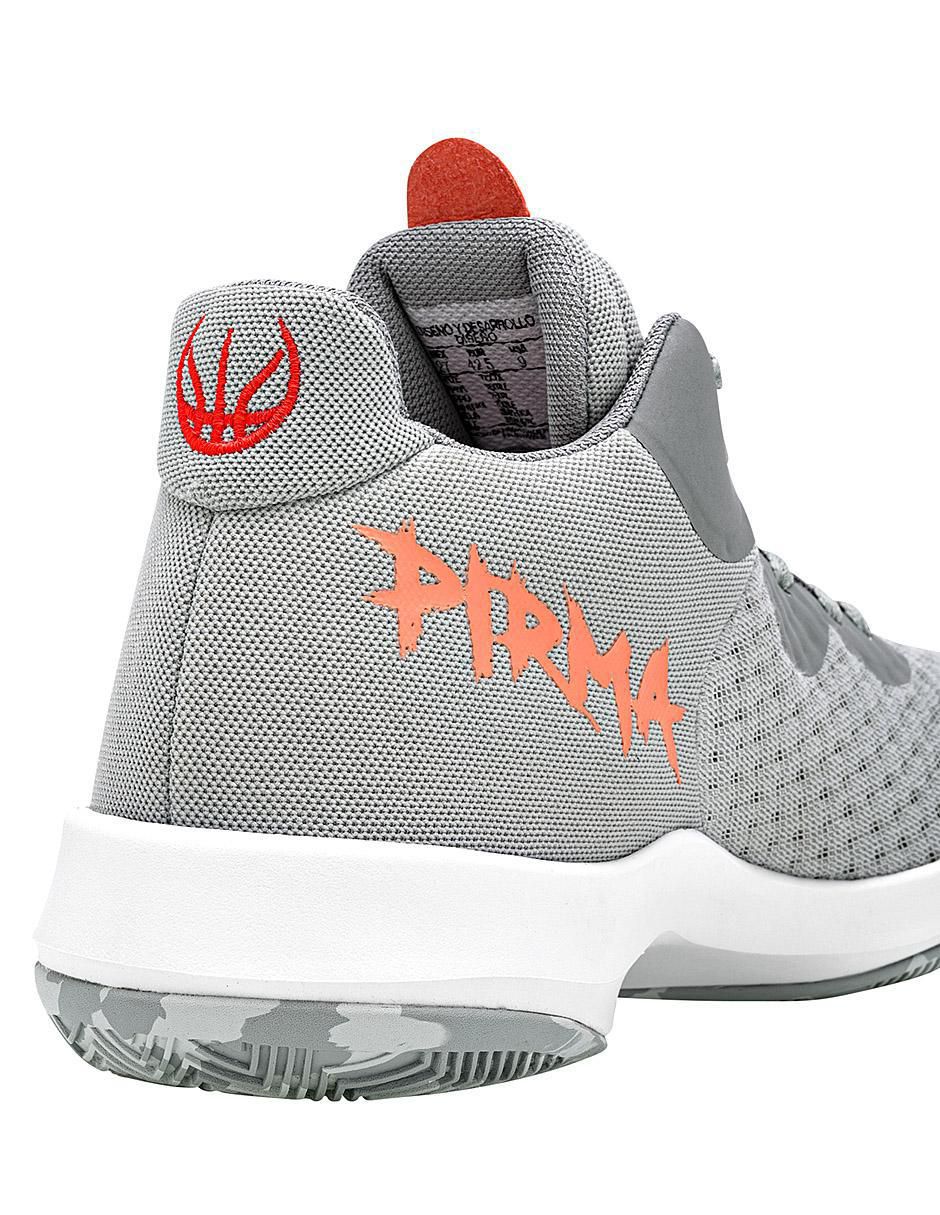 Tenis para hombre 4