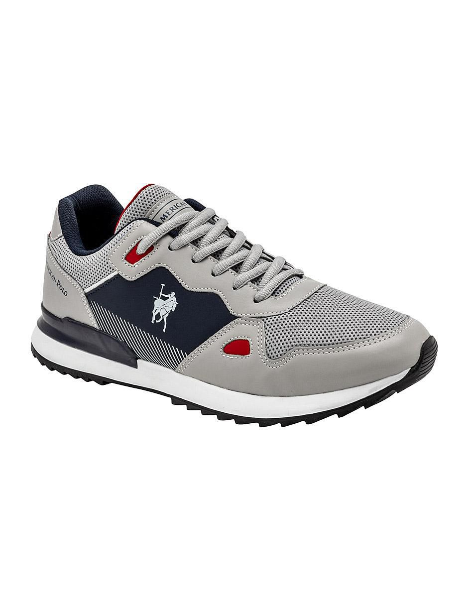 Tenis para hombre Tenis para hombre