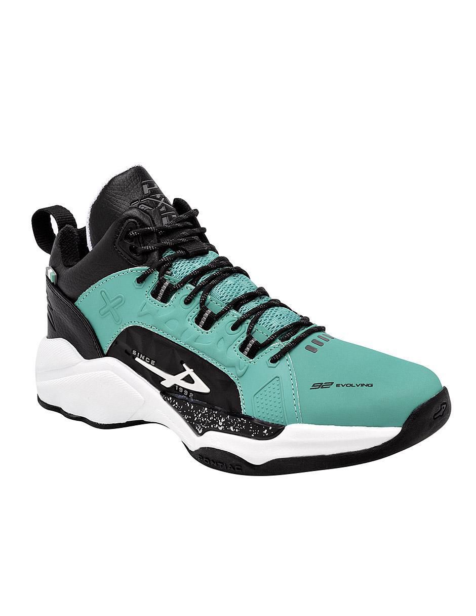Tenis para hombre Tenis para hombre