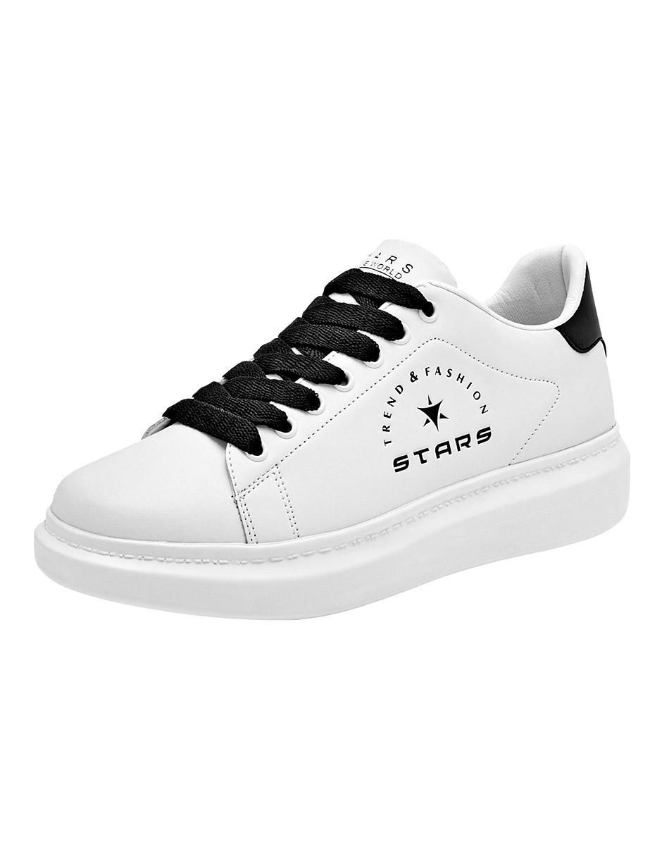 Tenis para hombre Tenis para hombre