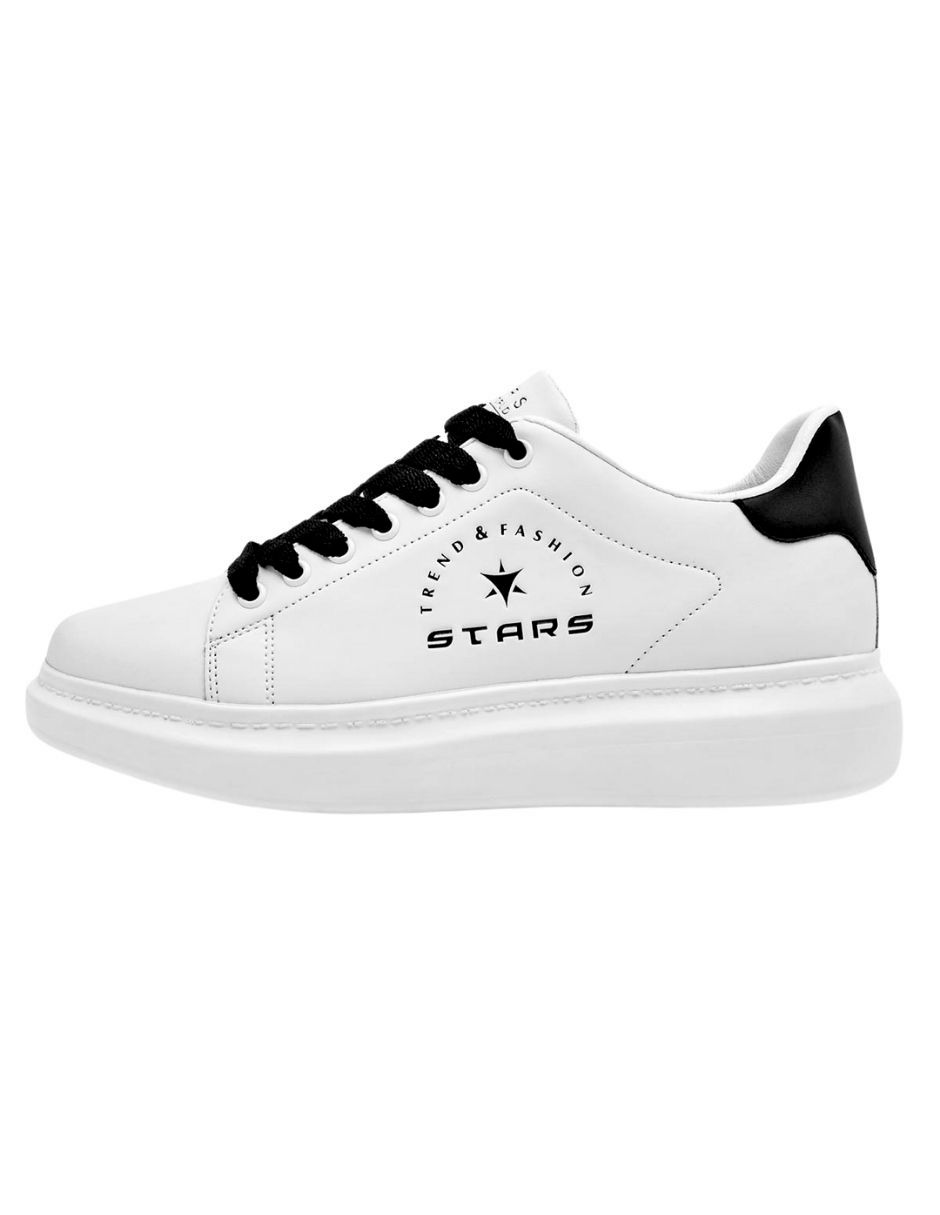 Tenis para hombre 2