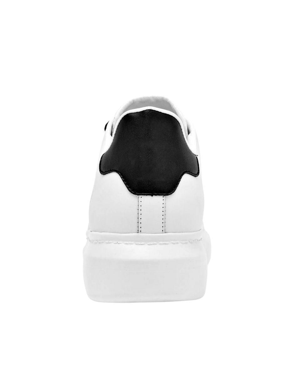 Tenis para hombre 3