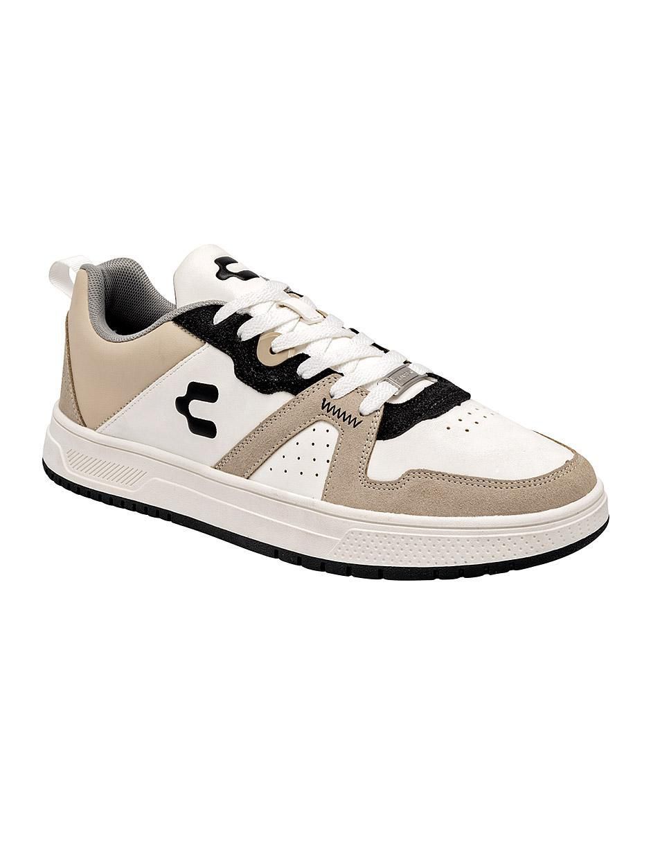 Tenis para hombre Tenis para hombre