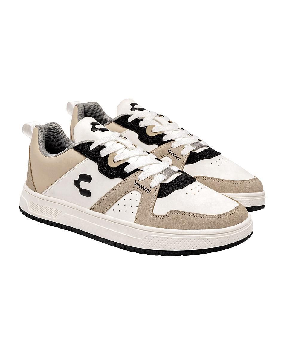 Tenis para hombre 2