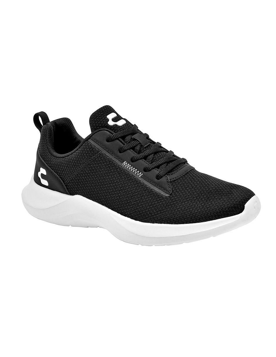 Tenis para hombre Tenis para hombre
