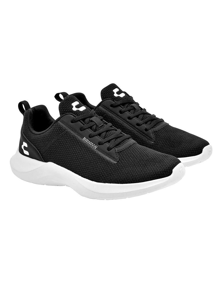Tenis para hombre