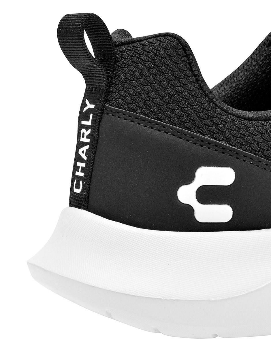 Tenis para hombre