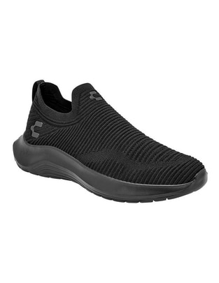 Tenis para hombre Tenis para hombre