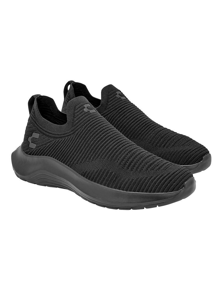 Tenis para hombre