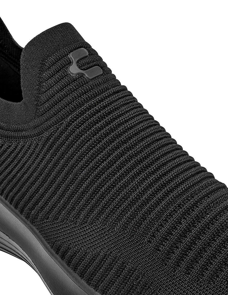 Tenis para hombre