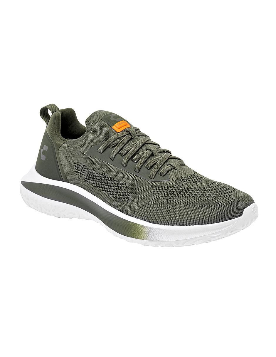 Tenis para hombre Tenis para hombre