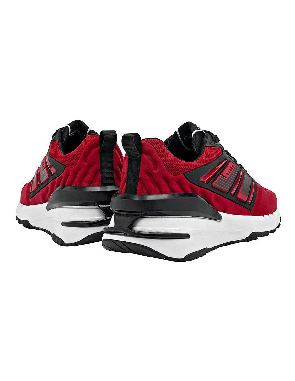 Tenis para hombre 3