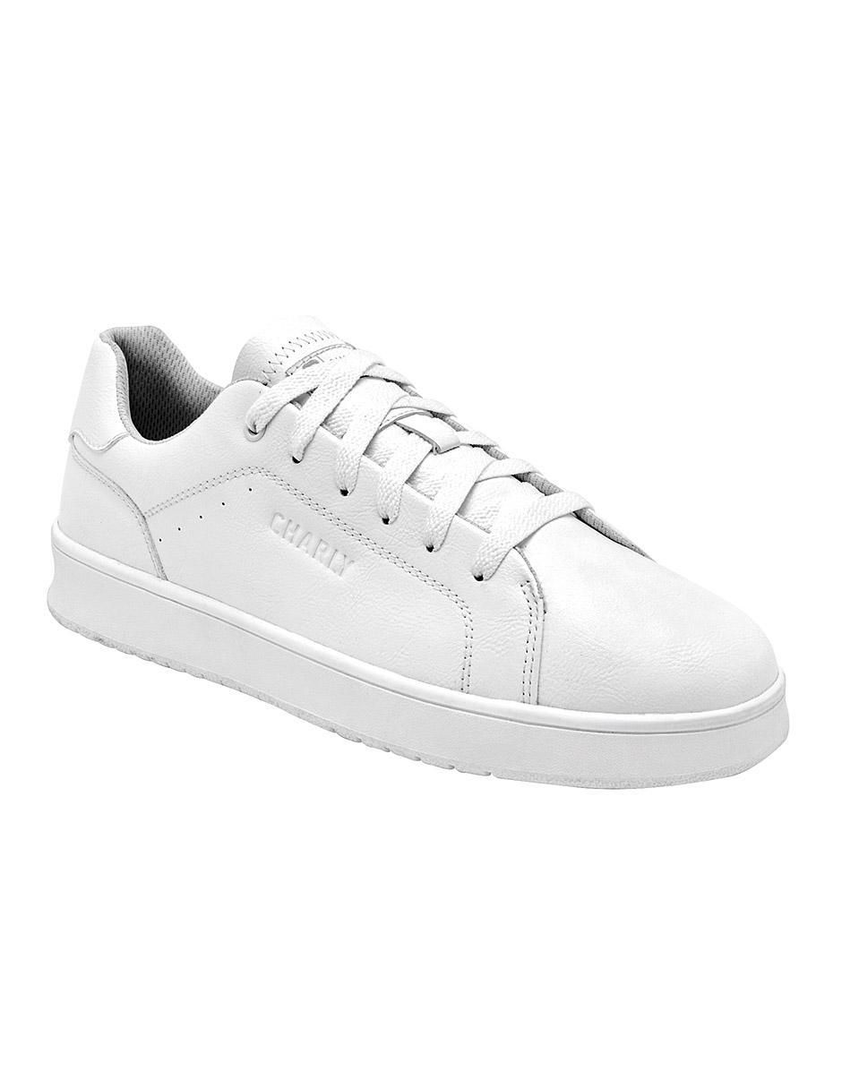 Tenis para hombre Tenis para hombre