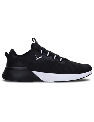 Tenis Puma Retaliate 2 para hombre