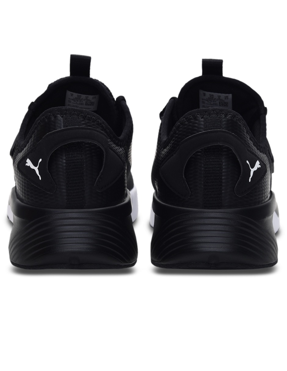 Tenis Puma Retaliate 2 para hombre