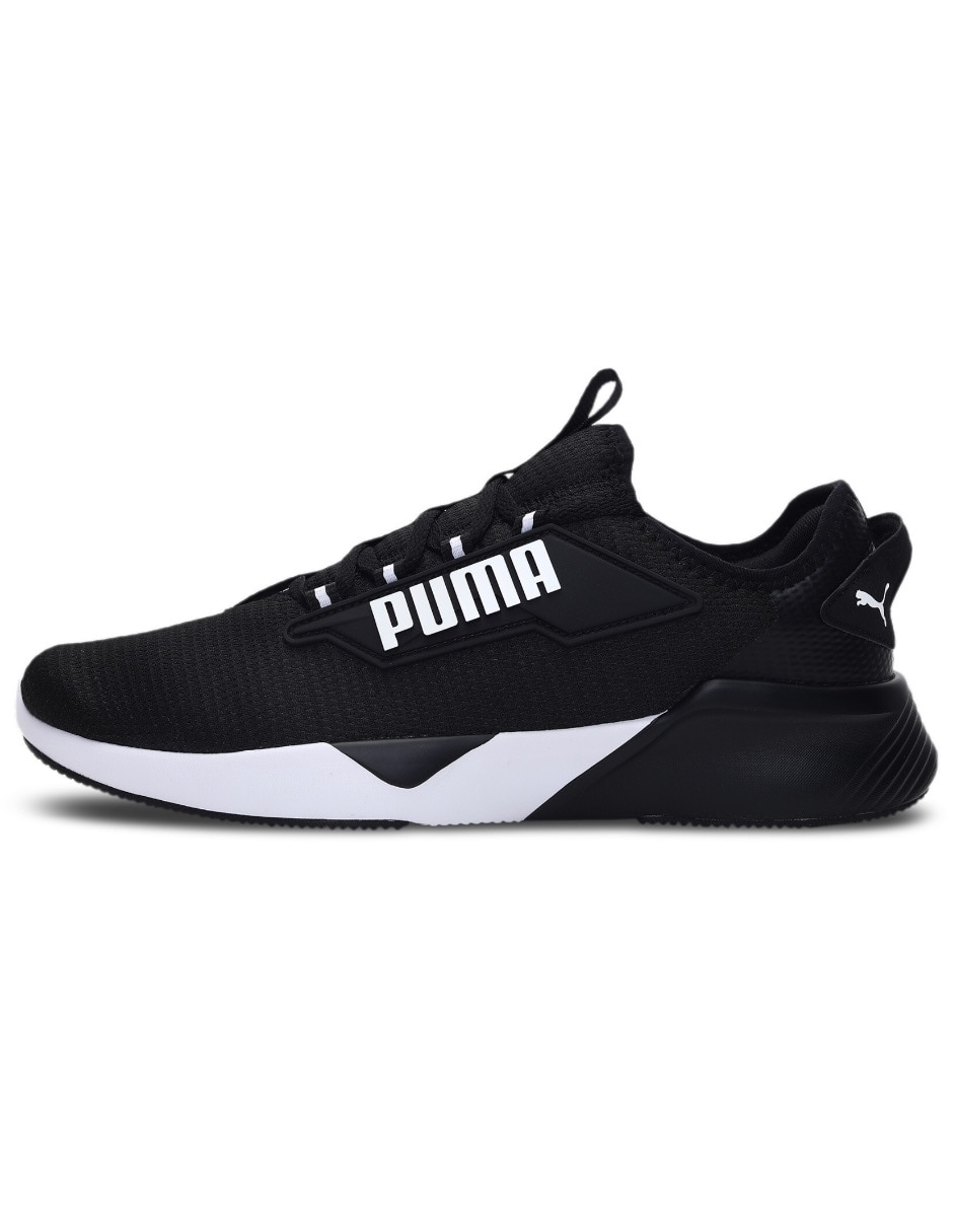 Tenis Puma Retaliate 2 para hombre