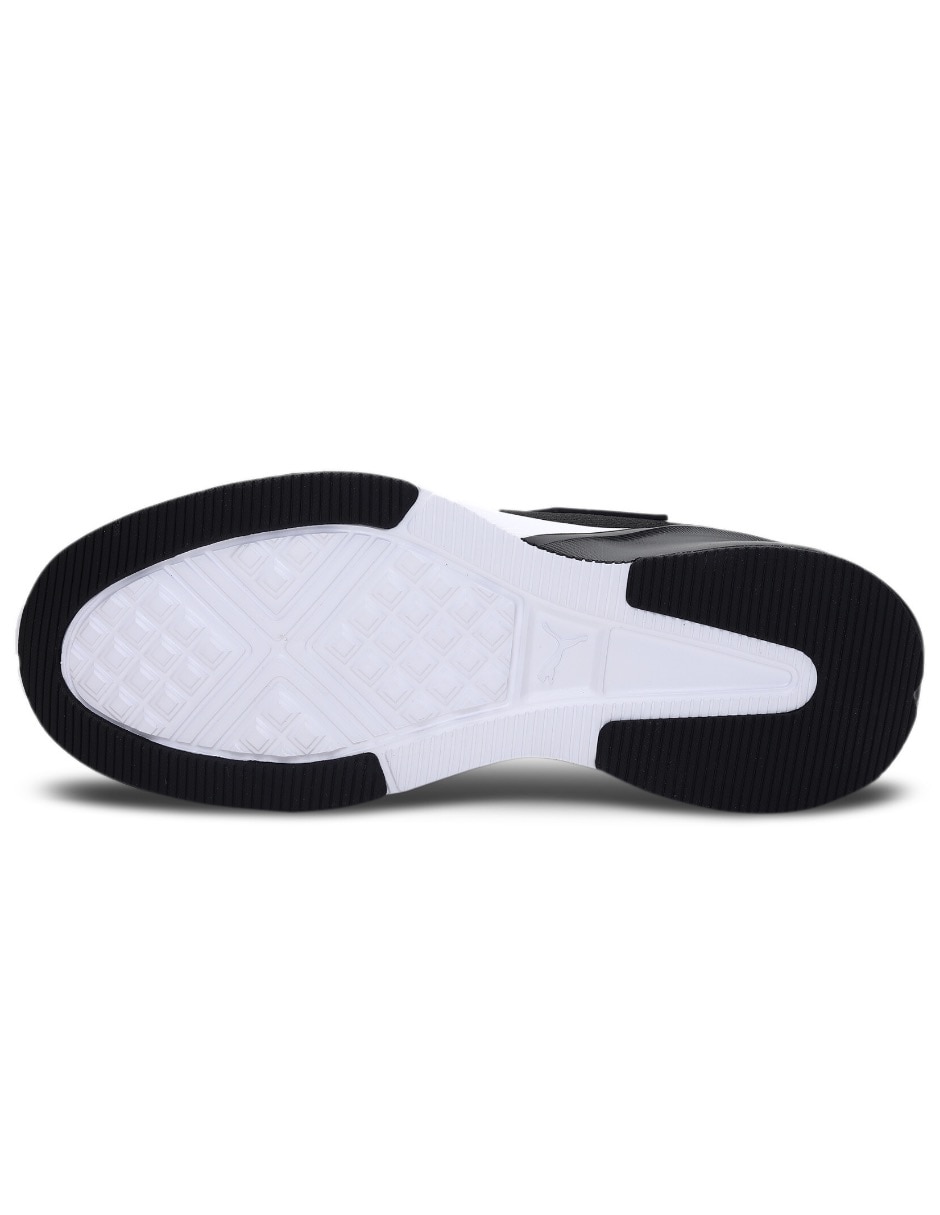 Tenis Puma Retaliate 2 para hombre