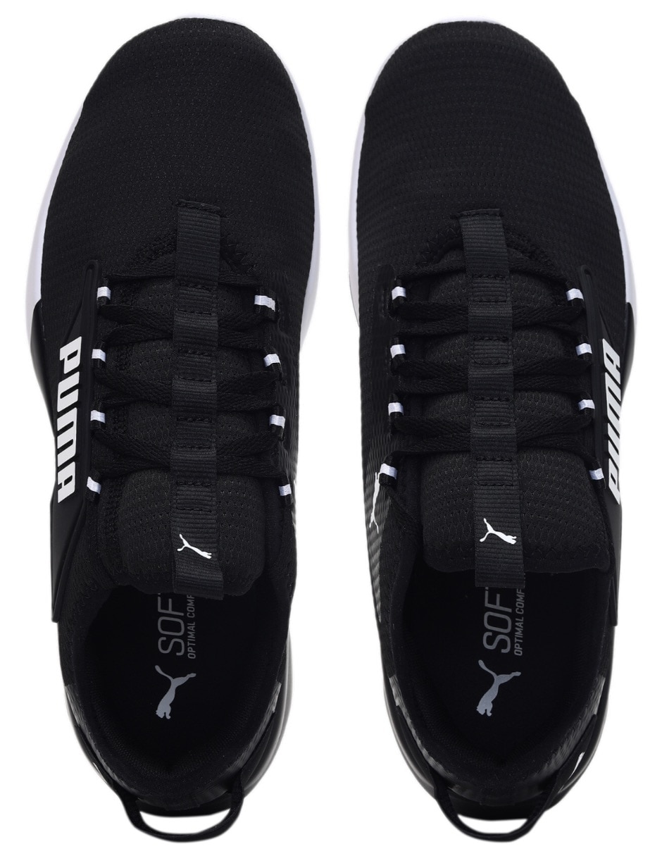 Tenis Puma Retaliate 2 para hombre