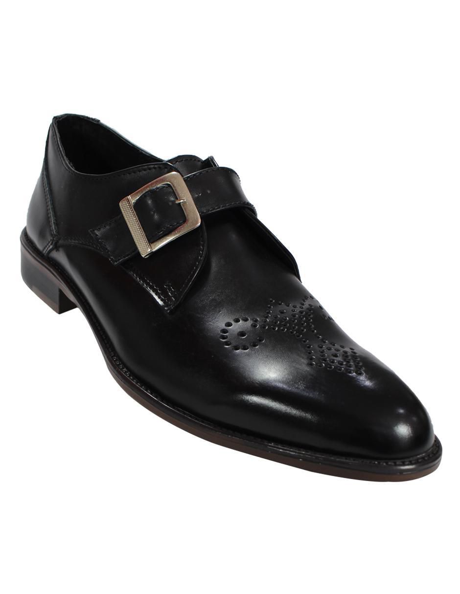 Zapato cerrado para hombre Zapato cerrado para hombre