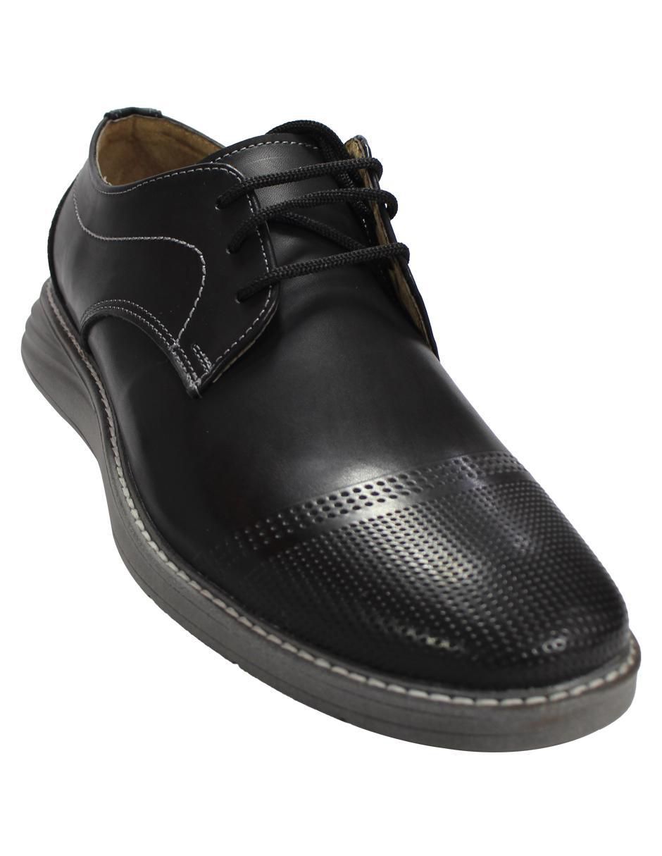 Zapato cerrado para hombre Zapato cerrado para hombre