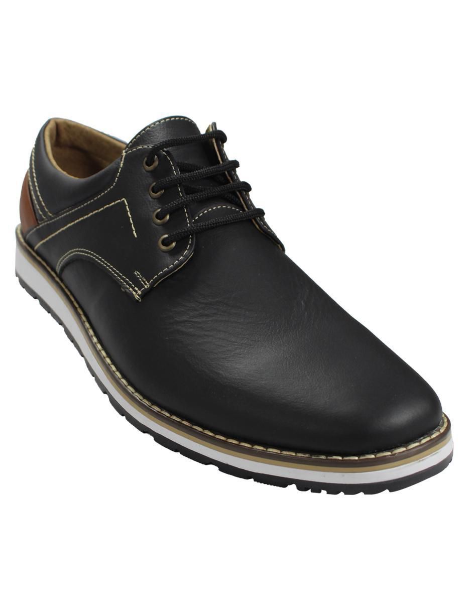 Zapato cerrado para hombre Zapato cerrado para hombre
