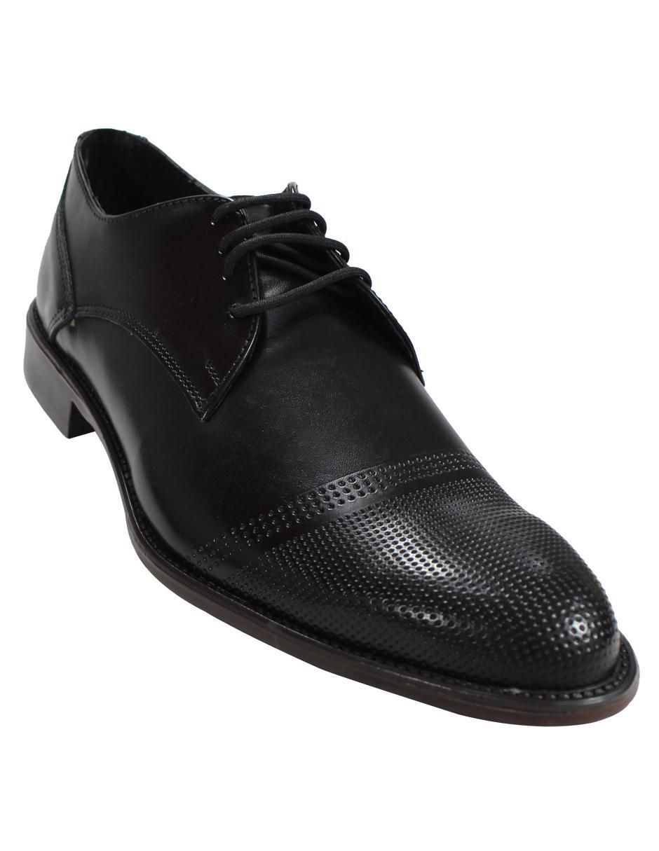 Zapato cerrado para hombre Zapato cerrado para hombre