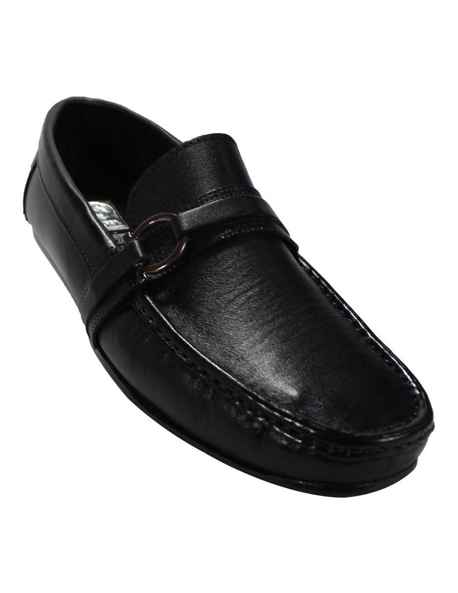 Mocasín para hombre Mocasín para hombre