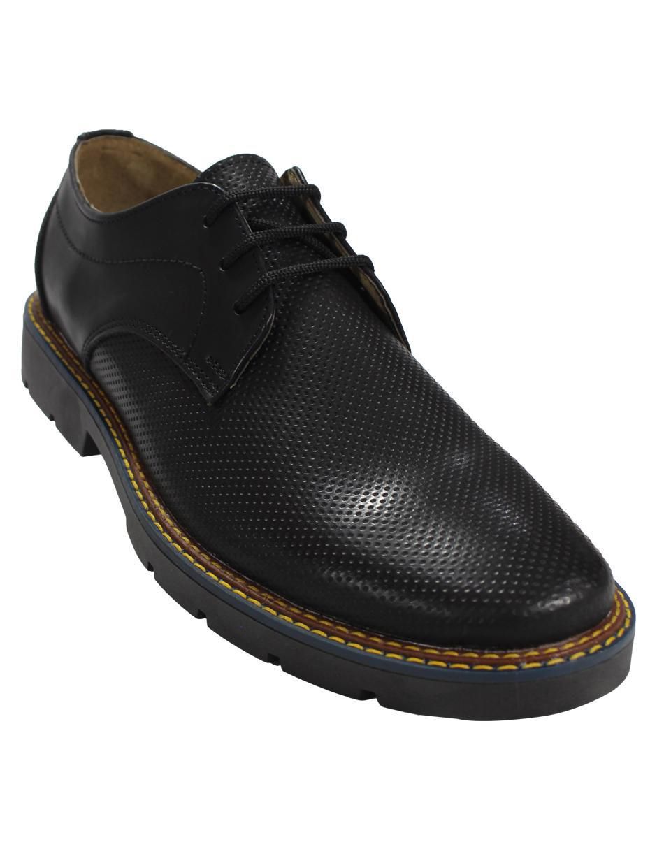 Zapato cerrado para hombre Zapato cerrado para hombre