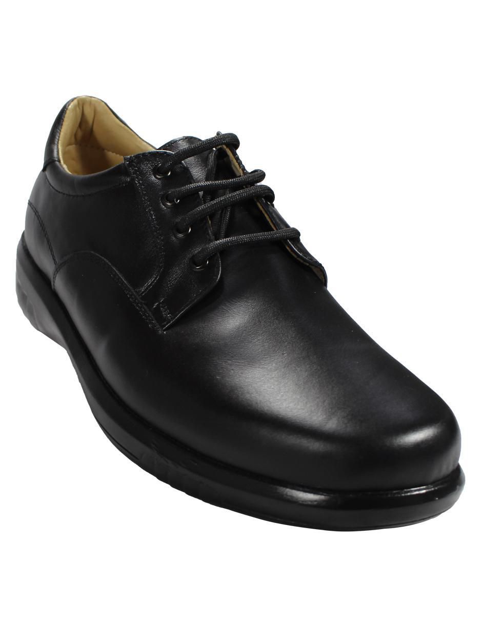 Zapato cerrado para hombre Zapato cerrado para hombre