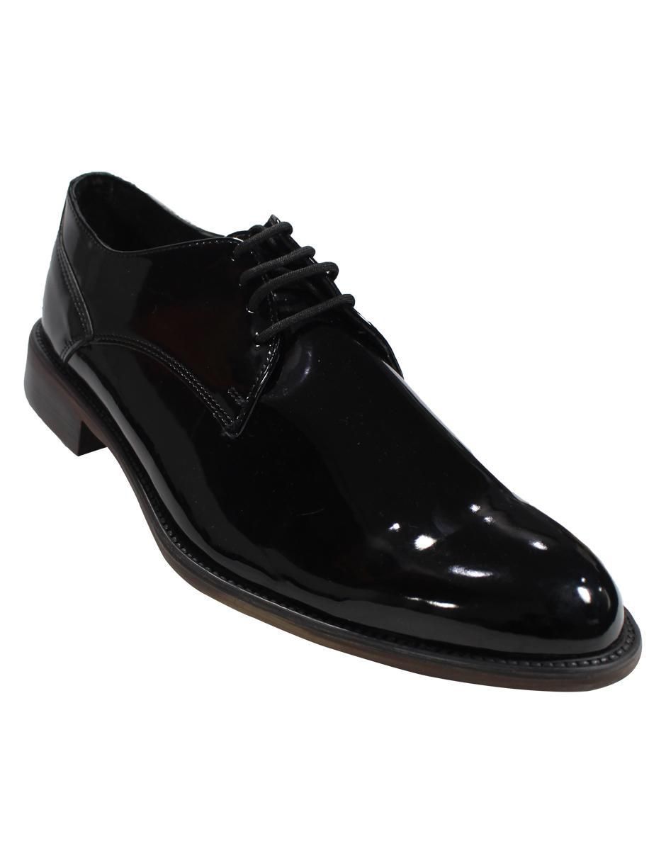 Zapato cerrado para hombre Zapato cerrado para hombre