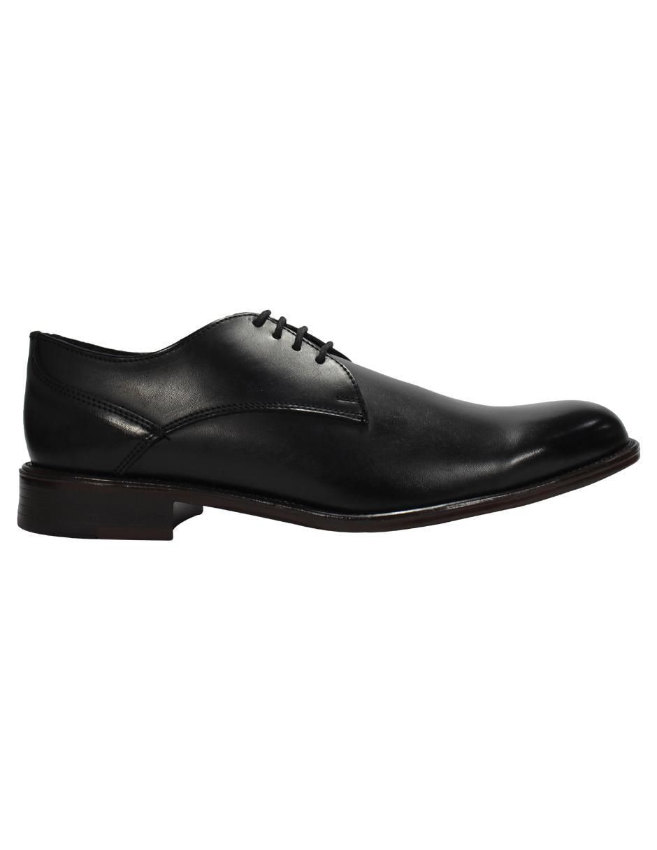Zapato cerrado para hombre 2