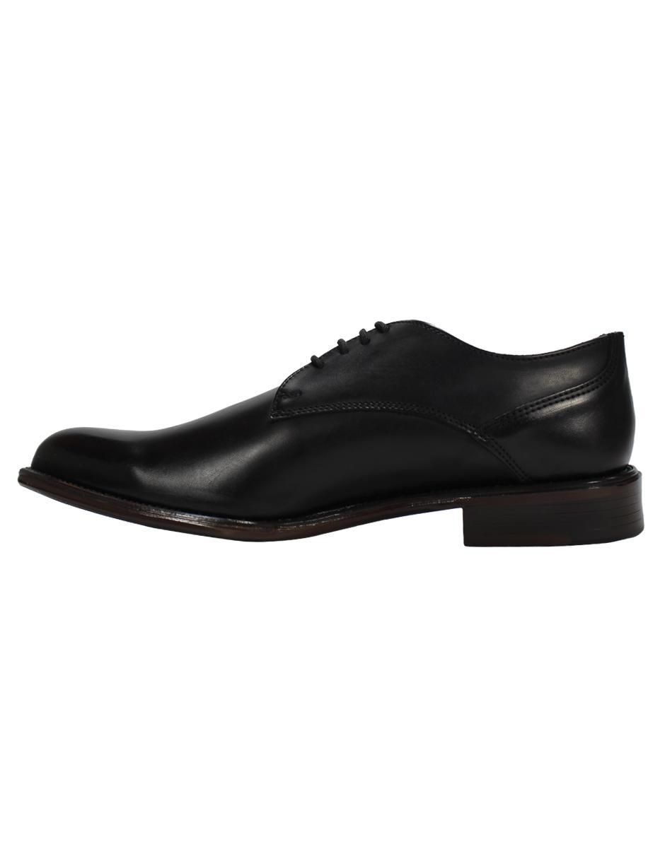 Zapato cerrado para hombre 3