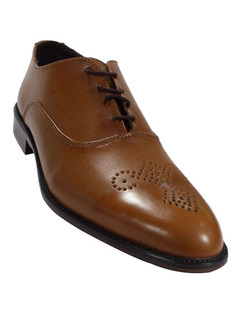 Zapato cerrado para hombre Zapato cerrado para hombre