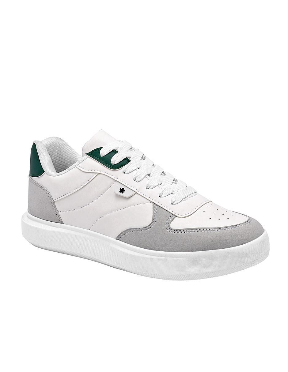Tenis para hombre Tenis para hombre
