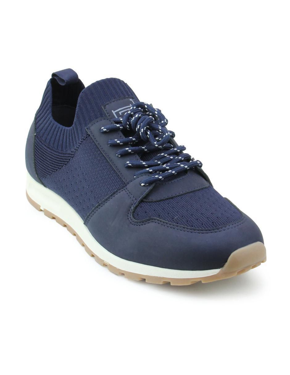 Tenis para hombre