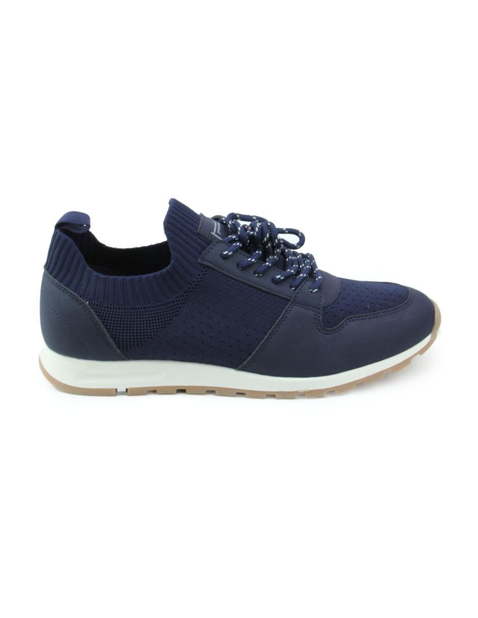 Tenis para hombre 5