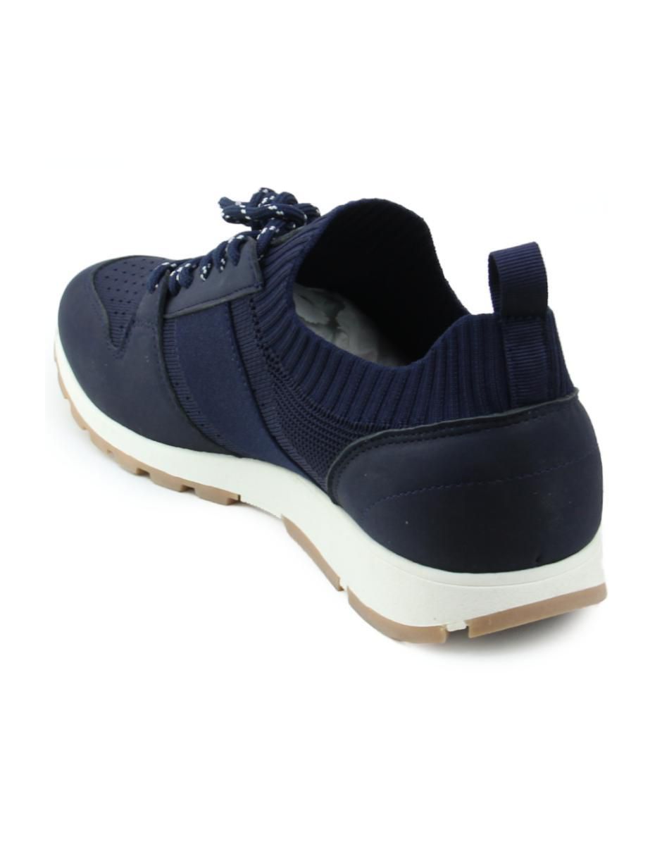 Tenis para hombre 3