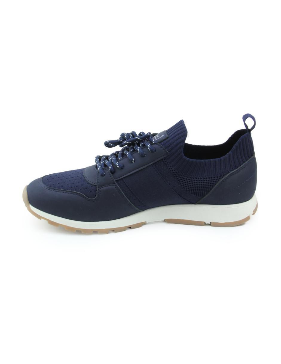 Tenis para hombre 2