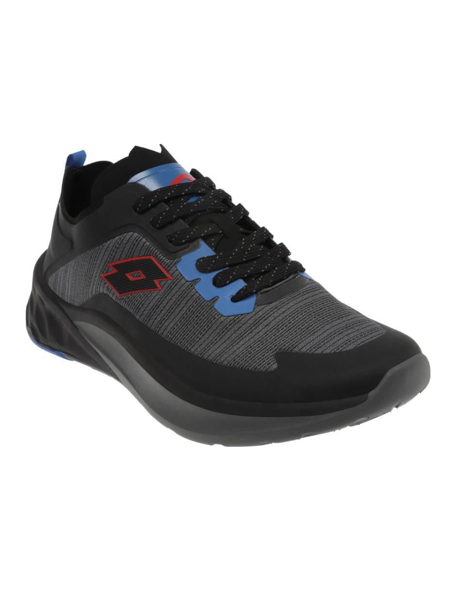 Tenis Caeli para hombre Tenis Caeli para hombre
