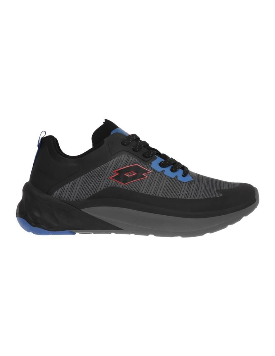 Tenis Caeli para hombre 3