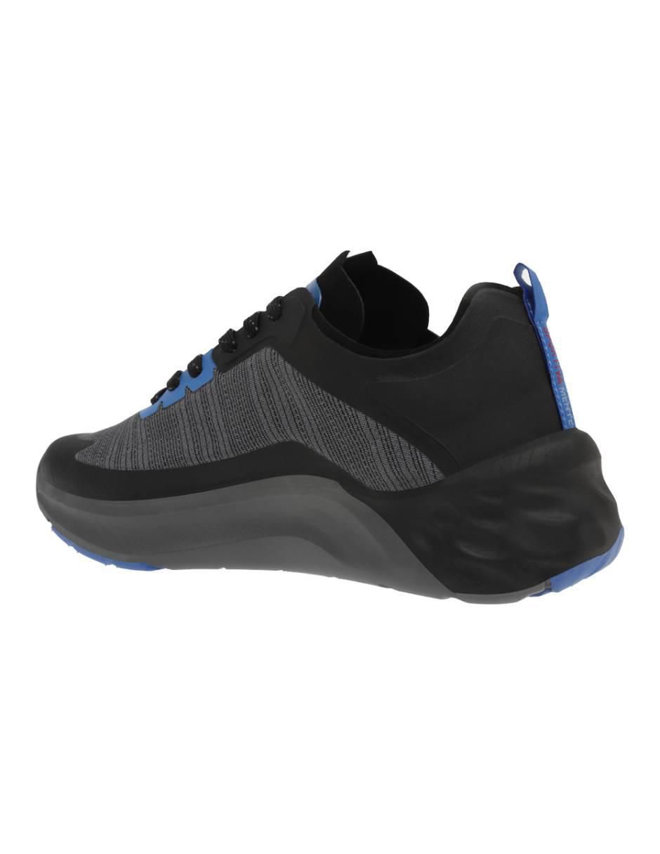 Tenis Caeli para hombre 5